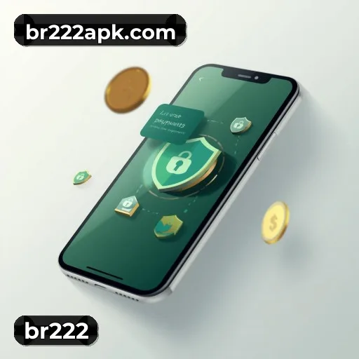 Certificado eCOGRA - APK Verificado