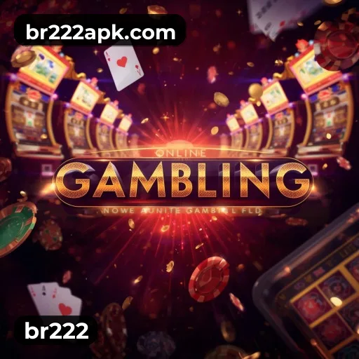 Auditado GLI - Gaming Laboratories International