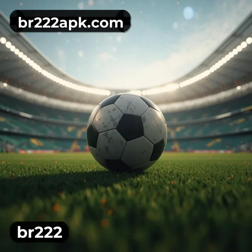 Downloads Verificados br222