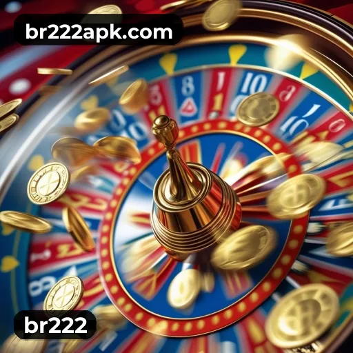 Apostas Ao Vivo br222