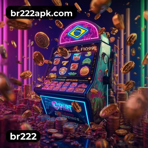 Cash Out br222