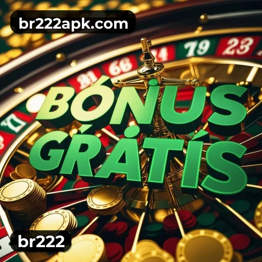 Licença Curaçao br222