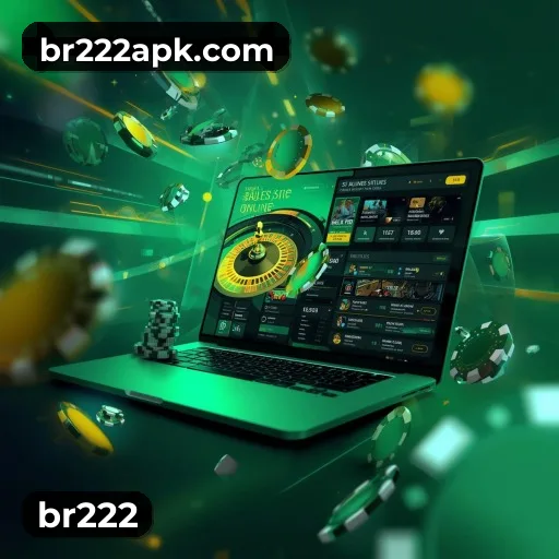 Certificação GLI br222