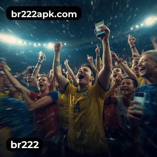Certificação eCOGRA br222