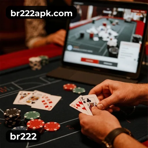 br222 Pagamento Seguro SSL