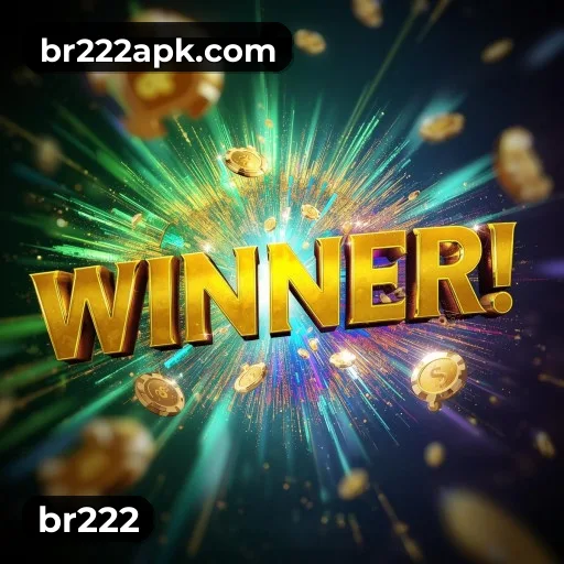 br222 Certificado eCOGRA