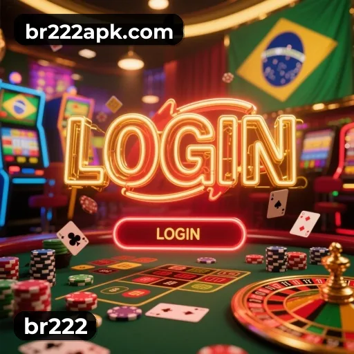 br222 Download Oficial