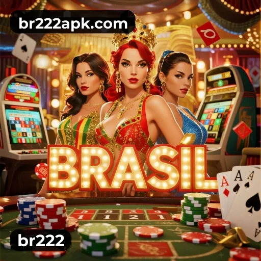 br222 Logo 2