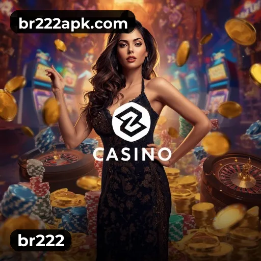 br222 Logo 1