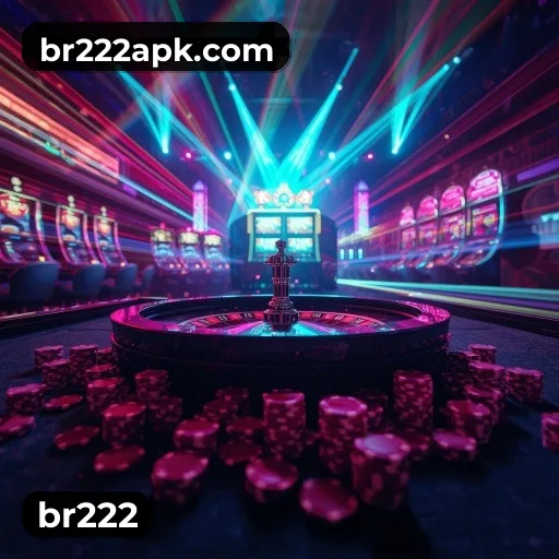 br222 Logo 3