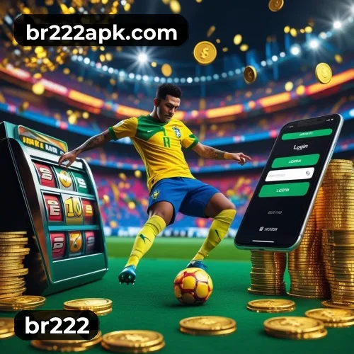 br222 Certificado eCOGRA - Jogos Justos Auditados