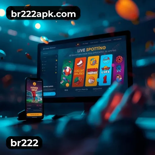 br222 Certificado eCOGRA - Jogos Justos Auditados