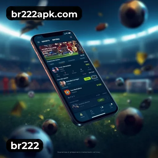 br222 Certificado eCOGRA - Jogos Justos Auditados