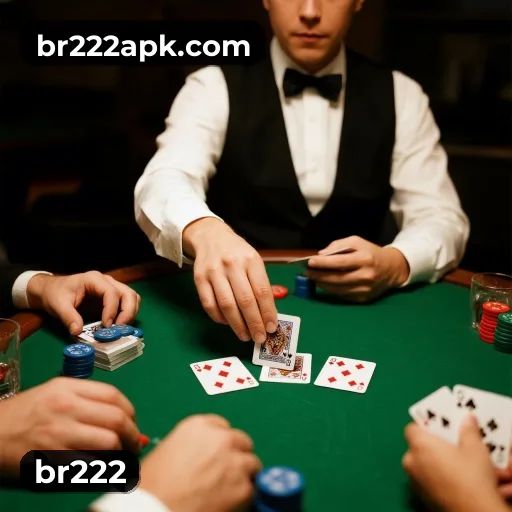 br222 Instalar Logo 1