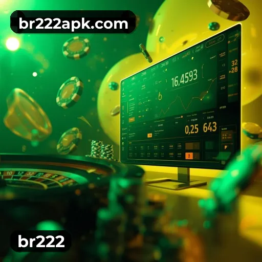 br222 Instalar Logo 3