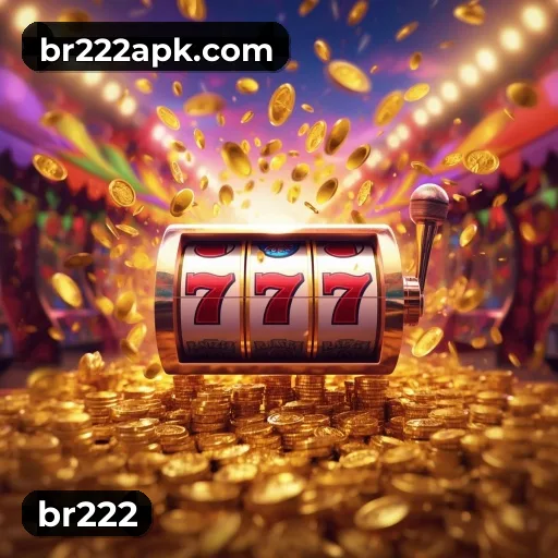 br222 Instalar Logo 2