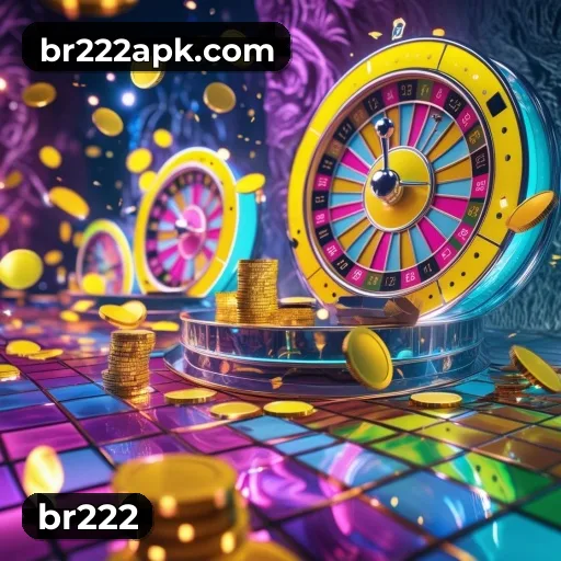 br222 Segurança Logo 2