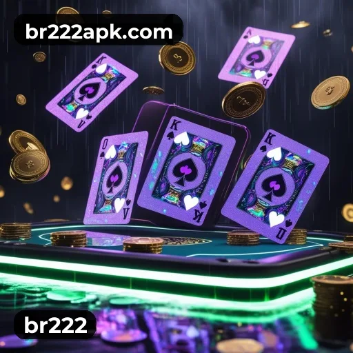 Loteria br222 - Quina e mais jogos
