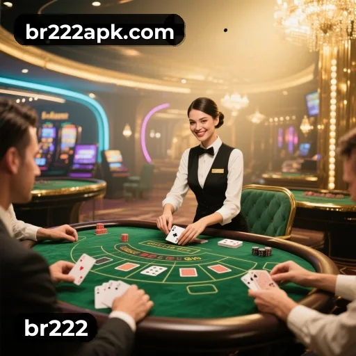 Loteria br222 - Mega-Sena online