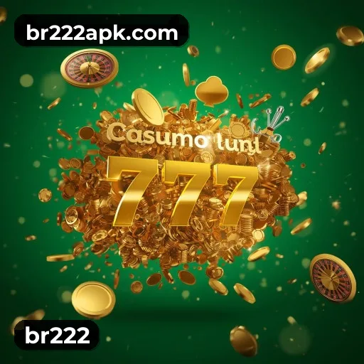 Plataforma br222 - PIX Instantâneo