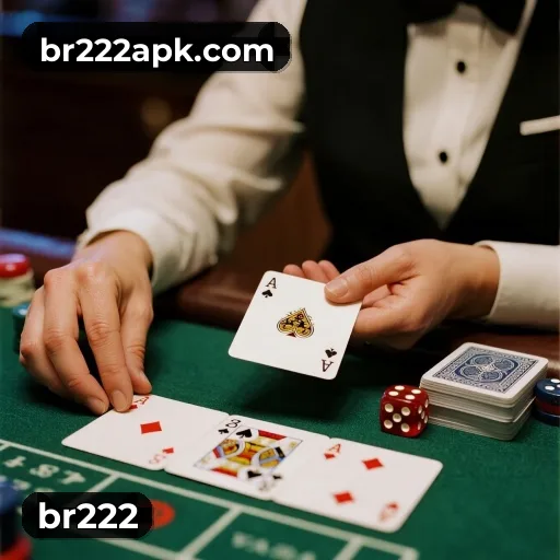 Slots br222 - Giros Grátis Diários