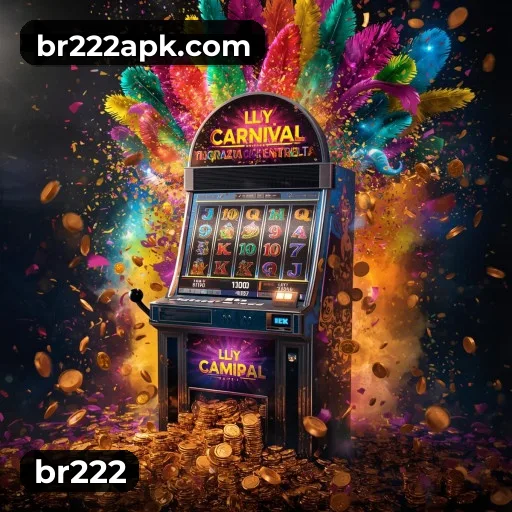 Telegram br222 - Bônus Diários Exclusivos
