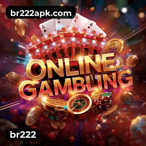 Telegram br222 - Canal Oficial Verificado